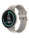 Polar Ignite 3 Beige | Smartwatch en Logroño