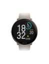 Polar Ignite 3 Beige | Smartwatch en Logroño