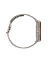 Polar Ignite 3 Beige | Smartwatch en Logroño