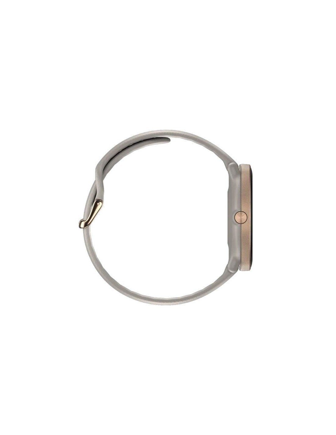 Polar Ignite 3 Beige | Smartwatch en Logroño