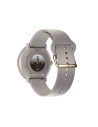 Polar Ignite 3 Beige | Smartwatch en Logroño