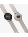Polar Ignite 3 Beige | Smartwatch en Logroño