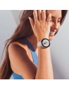 Polar Ignite 3 Beige | Smartwatch en Logroño
