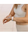 Polar Ignite 3 Beige | Smartwatch en Logroño