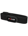 Polar H10 ANT+ Negro | Pulsera de actividad en Logroño