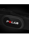 Polar H10 ANT+ Negro | Pulsera de actividad en Logroño