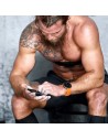 Polar H10 ANT+ Negro | Pulsera de actividad en Logroño