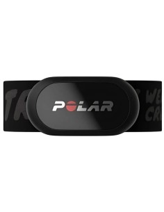 Polar H10 | Pulsera de actividad en Logroño