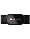 Polar H10 | Pulsera de actividad en Logroño