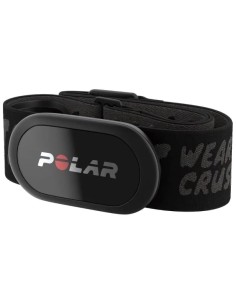 Polar H10 | Pulsera de actividad en Logroño 2