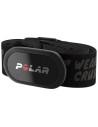 Polar H10 | Pulsera de actividad en Logroño