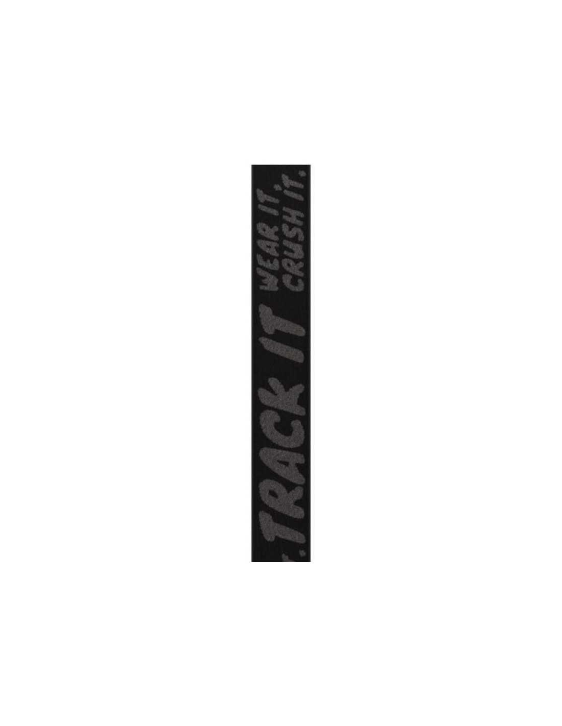 Polar H10 | Pulsera de actividad en Logroño