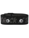 Polar H10 | Pulsera de actividad en Logroño