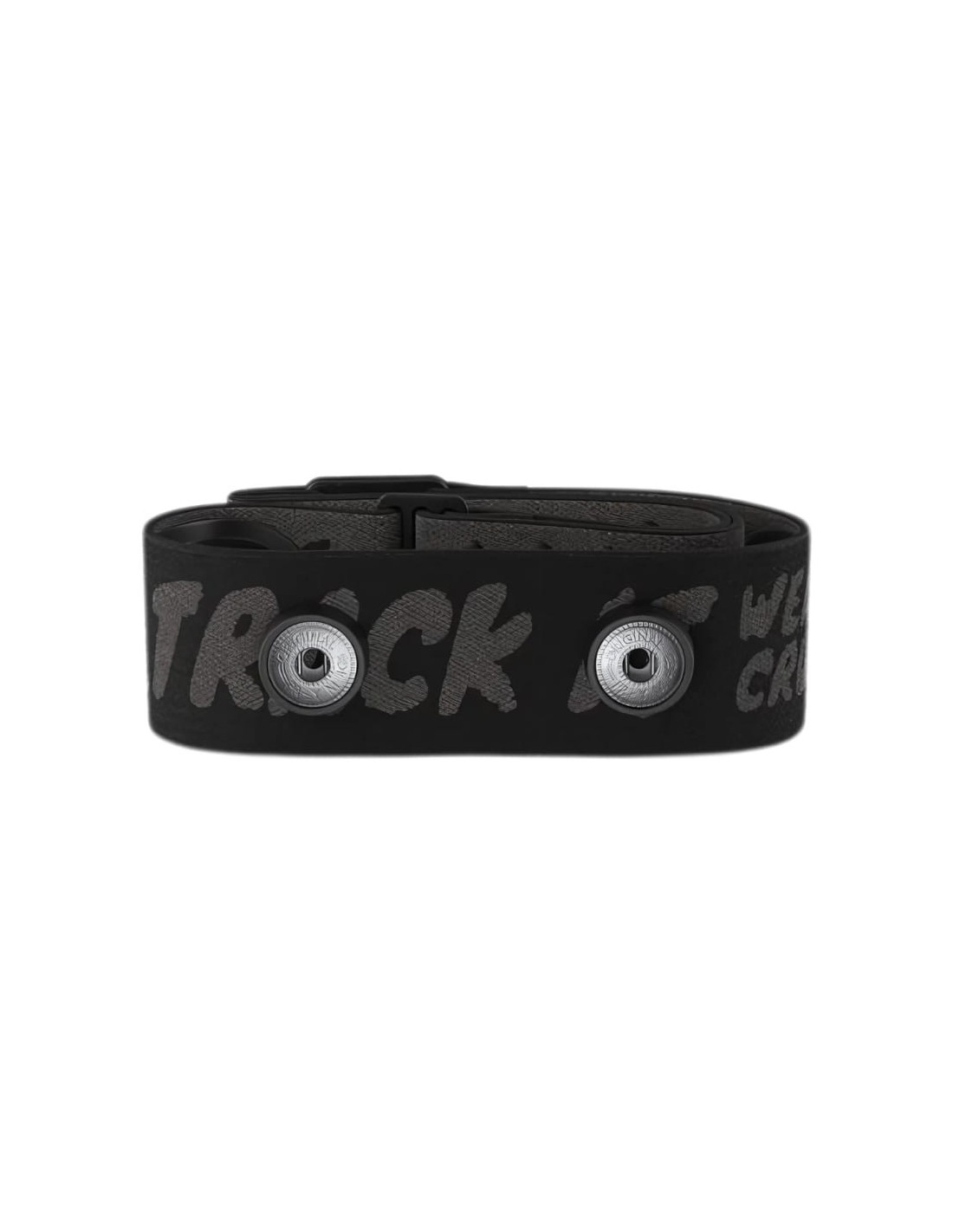 Polar H10 | Pulsera de actividad en Logroño