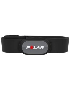 Polar H9 ANT+ M-XXL Negro para el pecho | Mejor precio en Logroño