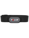 Polar H9 ANT+ M-XXL Negro para el pecho | Mejor precio en Logroño