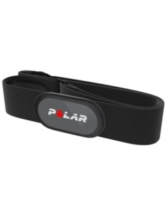 Polar H9 ANT+ M-XXL Negro para el pecho | Mejor precio en Logroño 2