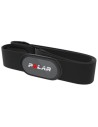 Polar H9 ANT+ M-XXL Negro para el pecho | Mejor precio en Logroño