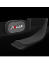 Polar H9 ANT+ M-XXL Negro para el pecho | Mejor precio en Logroño