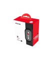 Polar H9 ANT+ M-XXL Negro para el pecho | Mejor precio en Logroño