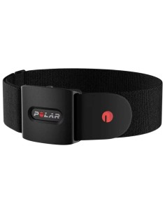Polar Verity Sense OHR M-XXL | Pulsera de actividad en Logroño
