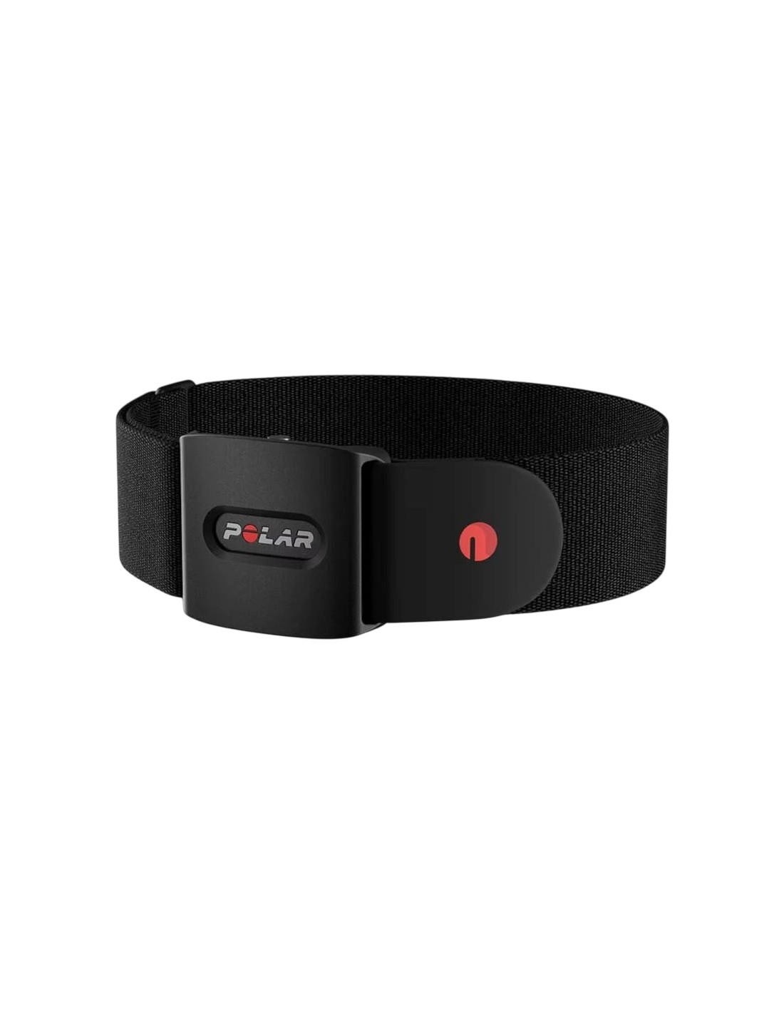Polar Verity Sense OHR M-XXL | Pulsera de actividad en Logroño
