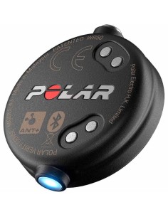 Polar Verity Sense OHR M-XXL | Pulsera de actividad en Logroño 2