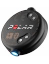 Polar Verity Sense OHR M-XXL | Pulsera de actividad en Logroño