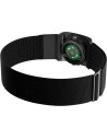 Polar Verity Sense OHR M-XXL | Pulsera de actividad en Logroño
