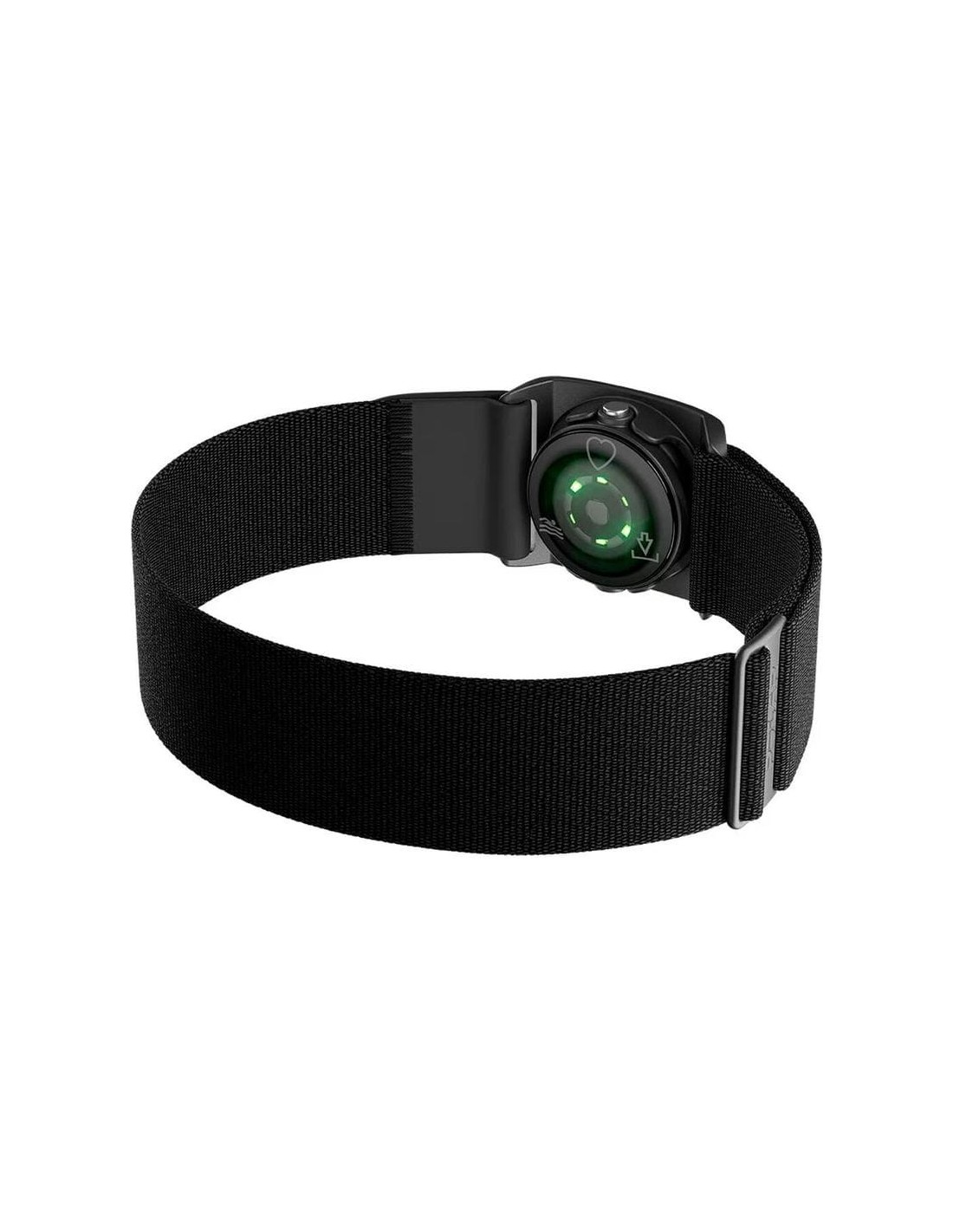 Polar Verity Sense OHR M-XXL | Pulsera de actividad en Logroño