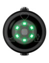 Polar Verity Sense OHR M-XXL | Pulsera de actividad en Logroño