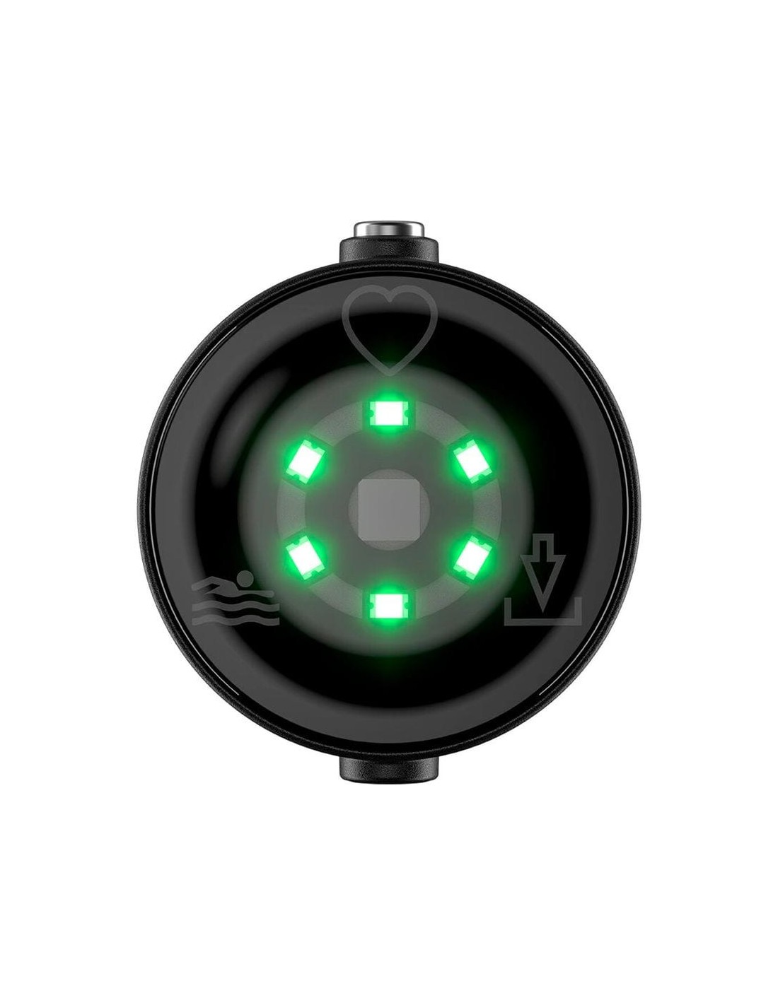 Polar Verity Sense OHR M-XXL | Pulsera de actividad en Logroño