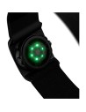 Polar Verity Sense OHR M-XXL | Pulsera de actividad en Logroño