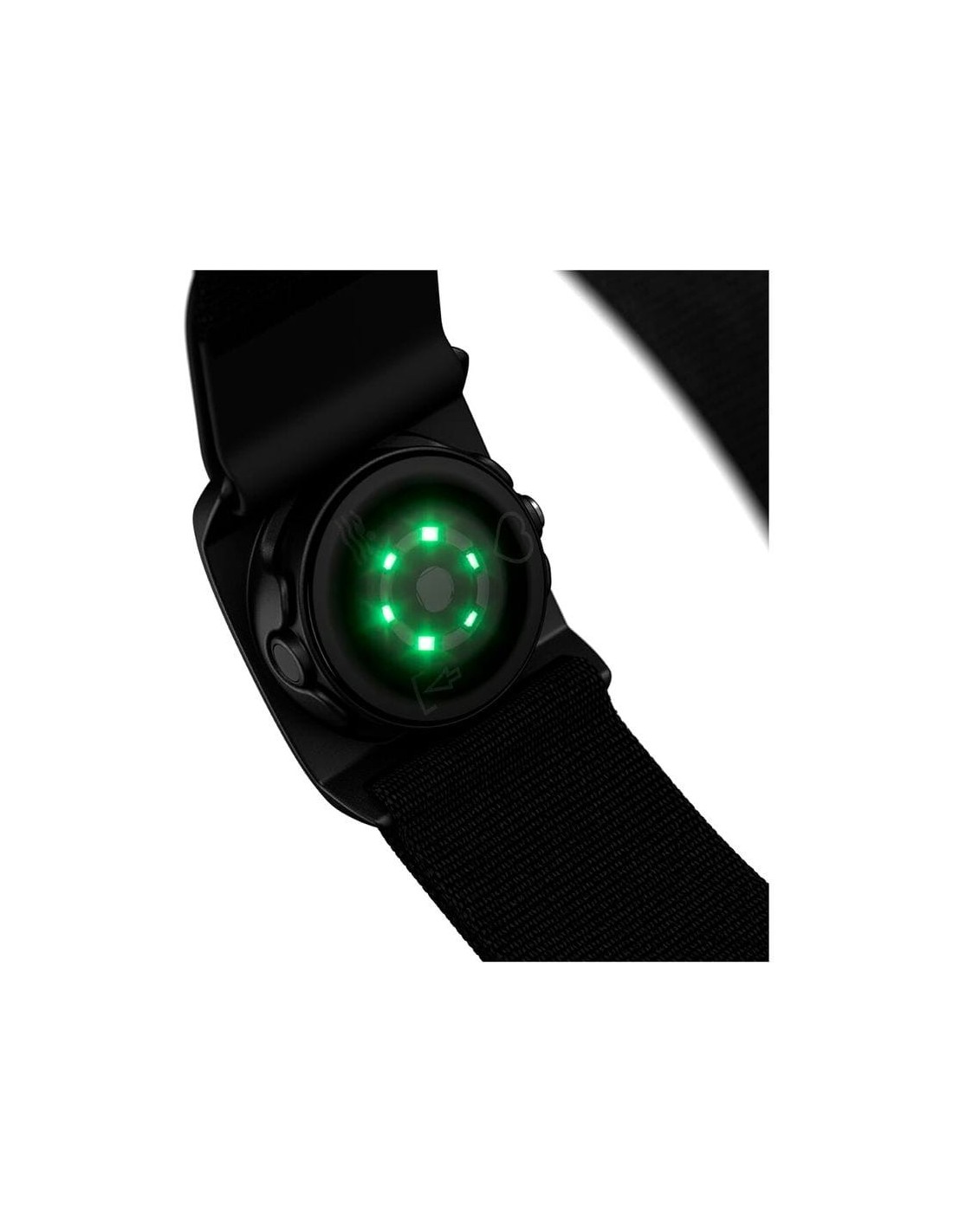 Polar Verity Sense OHR M-XXL | Pulsera de actividad en Logroño