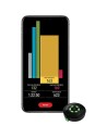 Polar Verity Sense OHR M-XXL | Pulsera de actividad en Logroño
