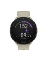 Polar Pacer Blanco | Smartwatch en Logroño