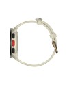 Polar Pacer Blanco | Smartwatch en Logroño