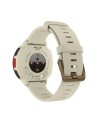 Polar Pacer Blanco | Smartwatch en Logroño