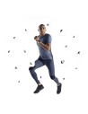 Polar Pacer Blanco | Smartwatch en Logroño