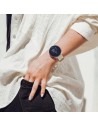 Polar Pacer Blanco | Smartwatch en Logroño
