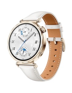 Huawei Watch GT5 | Smartwatch en Logroño