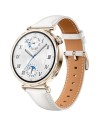 Huawei Watch GT5 | Smartwatch en Logroño