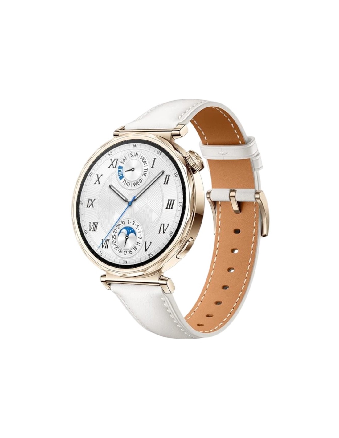 Huawei Watch GT5 | Smartwatch en Logroño