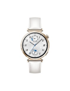 Huawei Watch GT5 | Smartwatch en Logroño 2