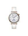 Huawei Watch GT5 | Smartwatch en Logroño