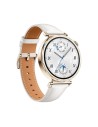 Huawei Watch GT5 | Smartwatch en Logroño