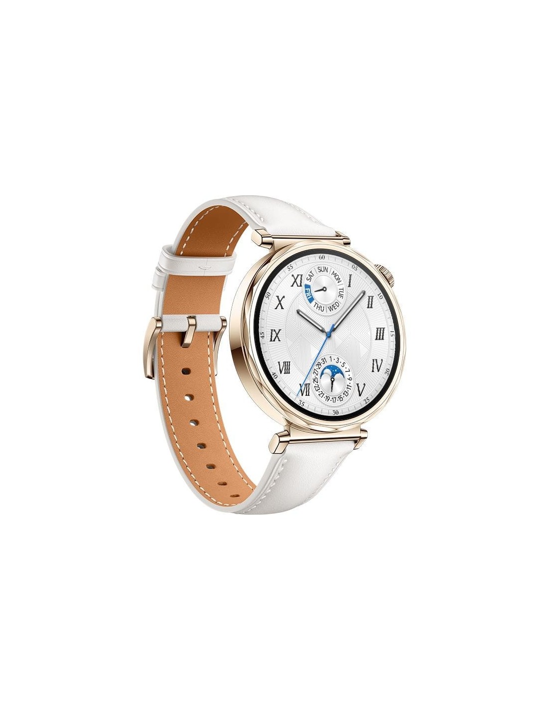 Huawei Watch GT5 | Smartwatch en Logroño