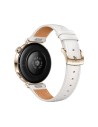 Huawei Watch GT5 | Smartwatch en Logroño
