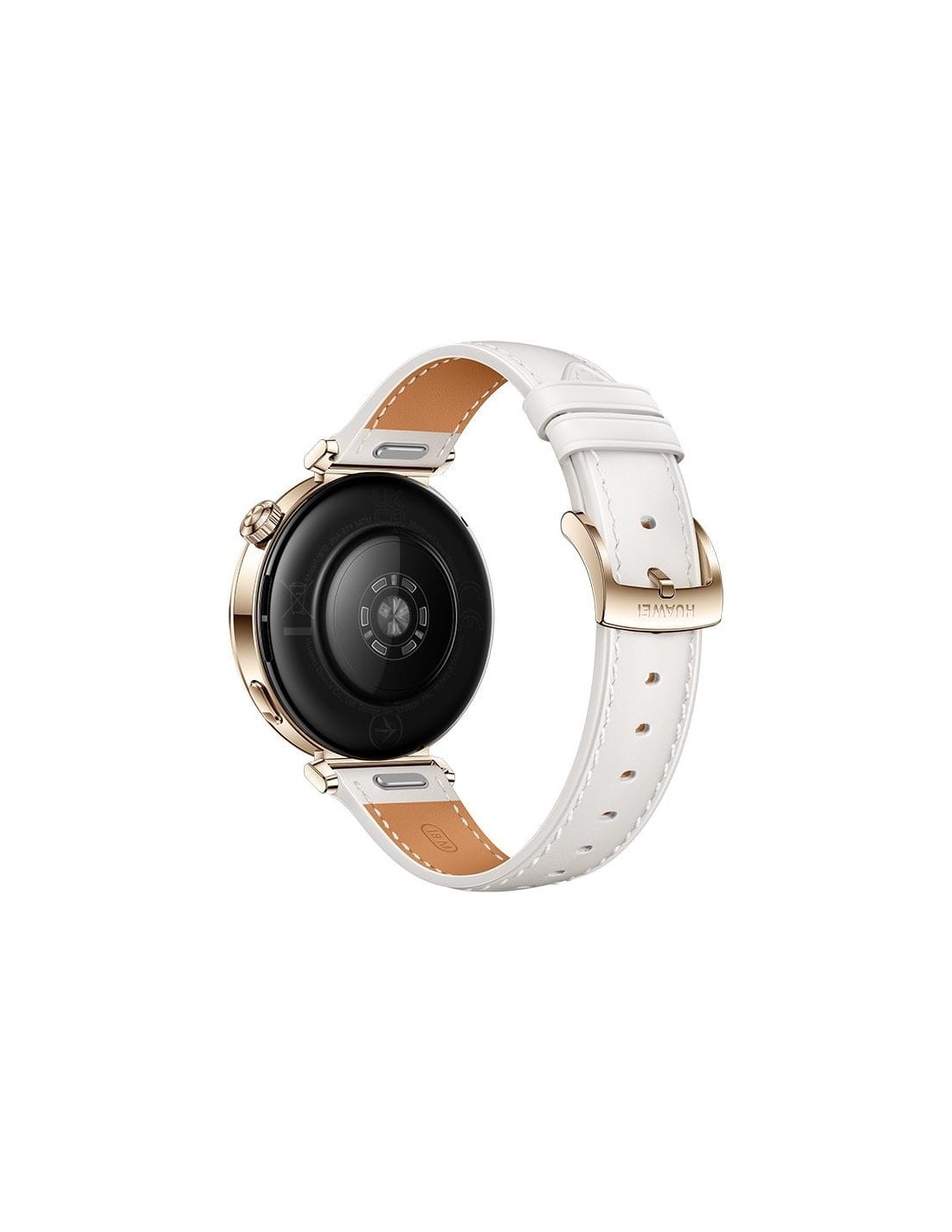 Huawei Watch GT5 | Smartwatch en Logroño