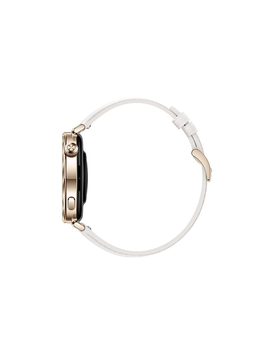 Huawei Watch GT5 | Smartwatch en Logroño